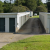 Basile Storage