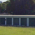Basile Storage