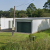 Basile Storage