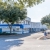 Atlantic Self Storage - Jefferson