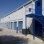 Atlantic Self Storage - Jefferson