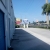 Atlantic Self Storage - Jefferson