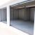 Atlantic Self Storage - Jefferson