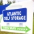 Atlantic Self Storage - Jefferson