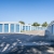 Atlantic Self Storage - Jefferson