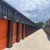 New Orleans Lock Storage