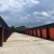 New Orleans Lock Storage