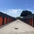 New Orleans Lock Storage