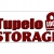 Tupelo Lock Storage