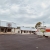 Tupelo Lock Storage