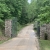 Tupelo Lock Storage