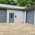 Tupelo Lock Storage