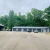 Tupelo Lock Storage