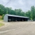 Tupelo Lock Storage