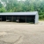 Tupelo Lock Storage
