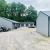 Tupelo Lock Storage