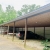 Tupelo Lock Storage