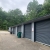 Tupelo Lock Storage