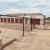 Tupelo Lock Storage