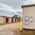 Tupelo Lock Storage