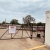 Tupelo Lock Storage