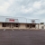 Tupelo Lock Storage