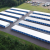 Area StoragePro of Carlton
