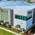 Monster Self Storage - East Brainerd Road