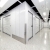 Monster Self Storage - East Brainerd Road