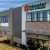 Monster Self Storage - East Brainerd Road