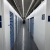Prime Storage - Union City