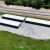Silverback Storage - Neosho West