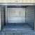 Silverback Storage - Neosho West