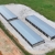 Silverback Storage - Neosho West