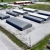Silverback Storage - Neosho South