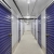 AddMore Storage - Philadelphia - Church