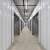 AddMore Storage - Philadelphia - Church