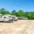 Devon Self Storage - 41003 - RAY THORINGTON