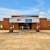Devon Self Storage - 41003 - RAY THORINGTON