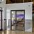 Devon Self Storage - 41003 - RAY THORINGTON