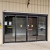 Devon Self Storage - 41003 - RAY THORINGTON