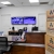 Devon Self Storage - 41003 - RAY THORINGTON