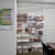 Devon Self Storage - 41003 - RAY THORINGTON