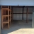 Beaver Creek Mini Storage Sweeney