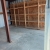 Beaver Creek Mini Storage Sweeney