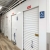 Prime Storage - Providence - Dupont Dr.