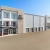 Prime Storage - Providence - Dupont Dr.