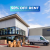 SecureSpace Self Storage Martinez