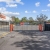 Public Storage - Columbia - 8911 Farrow Rd