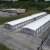 Silverback Storage - Anderson